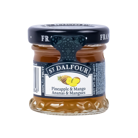 Jam 