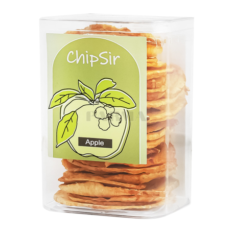 Chir-chips 
