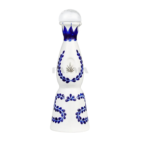 Տեկիլա «Clase Azul Reposado» 200մլ