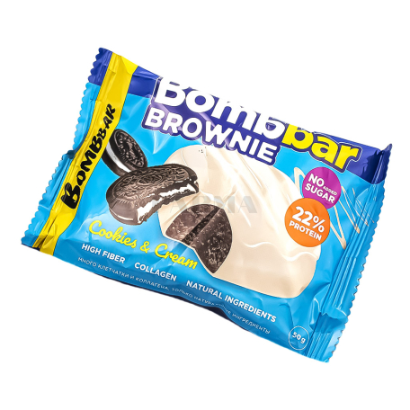 Cookies 