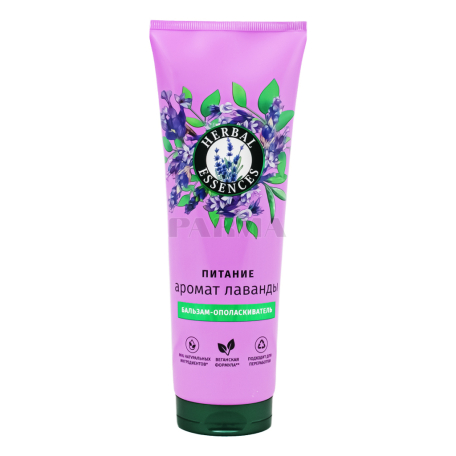 Balsam
