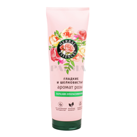 Balsam 