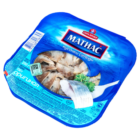 Herring 