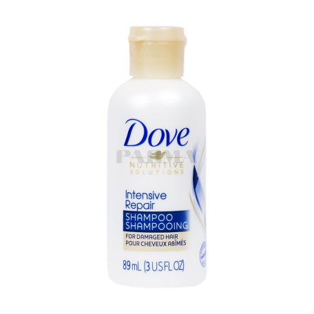 Shampoo 