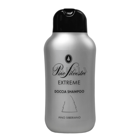 Shampoo 