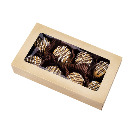 Halva 