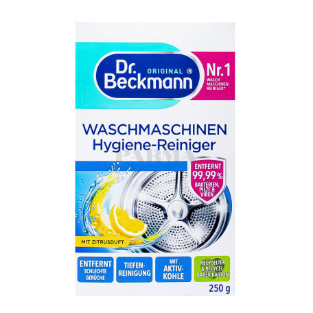 Disinfectant 