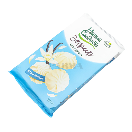 Zefir 
