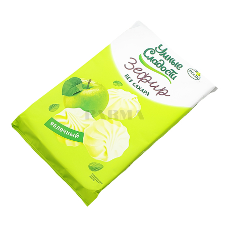 Zefir 