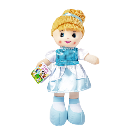 Игрушка 