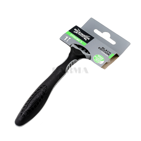 Razor 