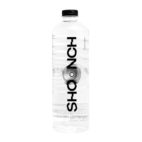 Spring water 