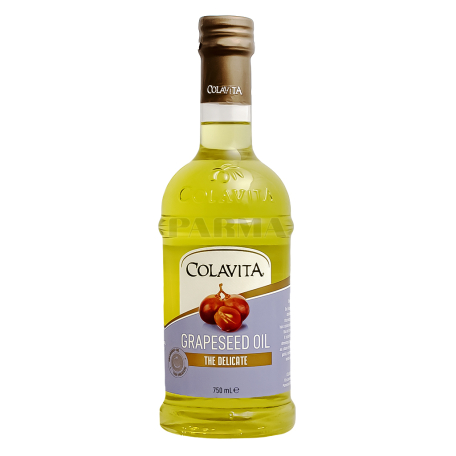 Масло 