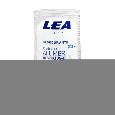 Deodorant 