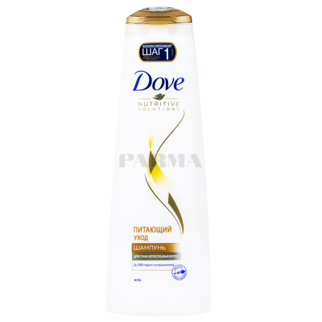 Shampoo 