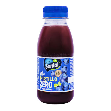 Natural juice 