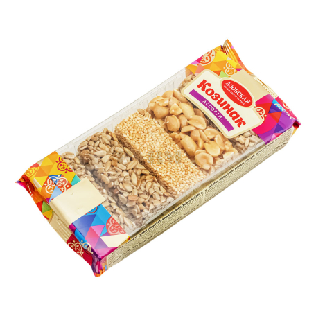 Козинак  