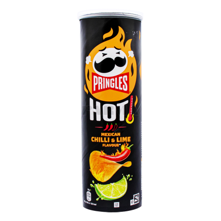 Chips 