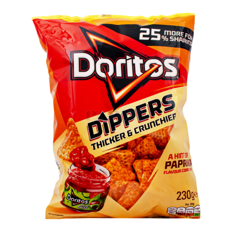 Chips 