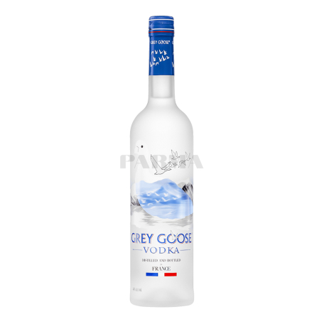 Օղի «Grey Goose Original» 500մլ