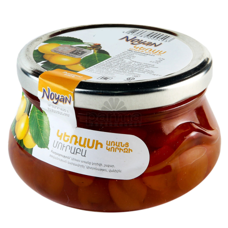 Варенье 