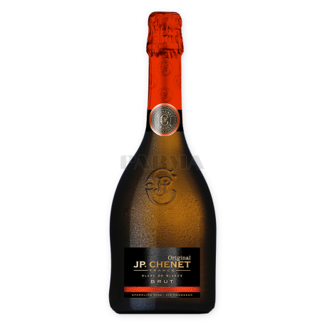 Փրփրուն գինի «J.P. Chenet Brut» 750մլ