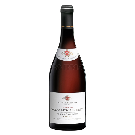 Գինի «Bouchard Pere & Fils Volnay Caillerets Premier Cru» կարմիր, չոր 750մլ