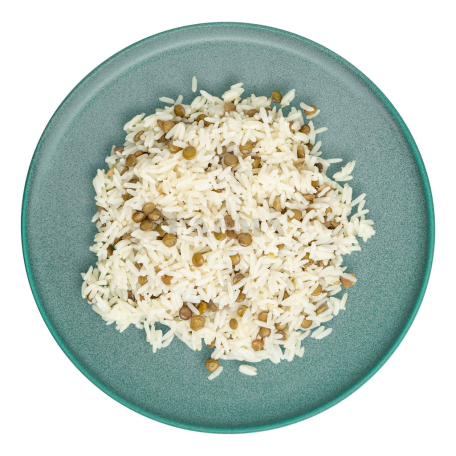 Плов 