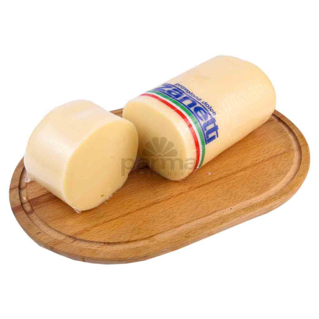 Պանիր «Zanetti Provolone Dolce» կգ