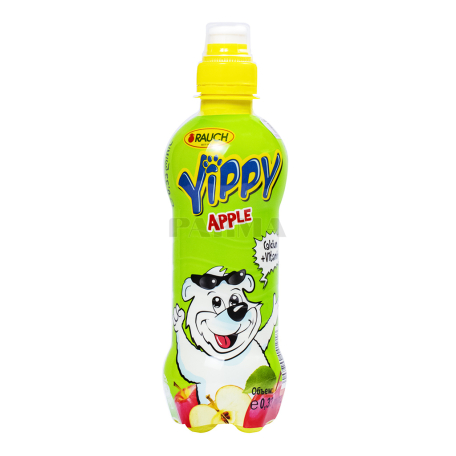 Natural juice 