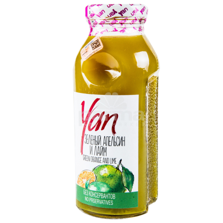 Juice 