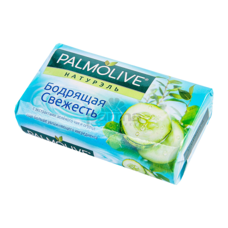 Soap 