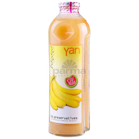 Juice 