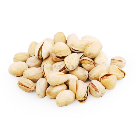 Pistachio 