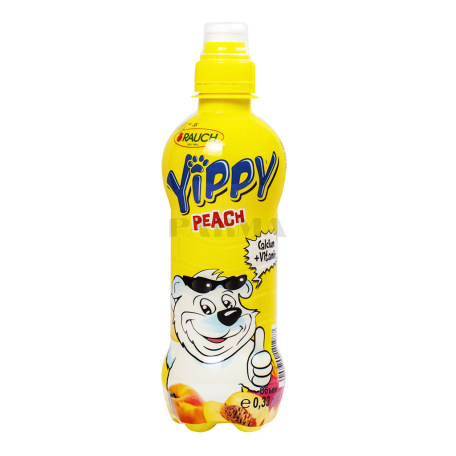 Натуральный сок 
