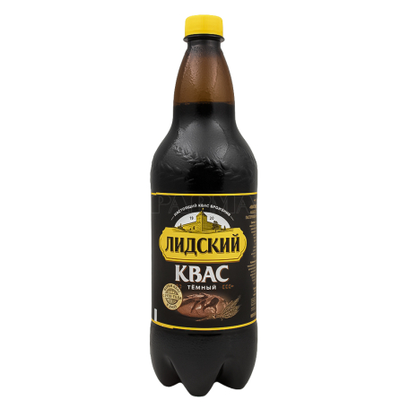 Kvass 