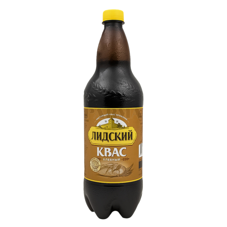 Kvass 
