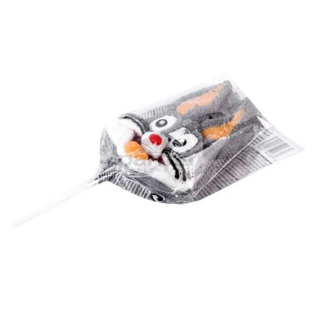 Marshmallow 