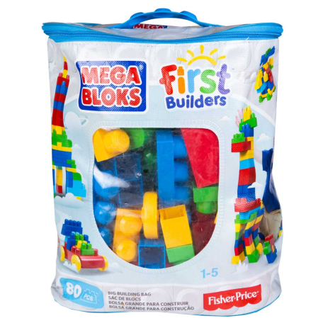 Toy 