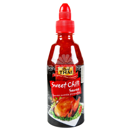 Sauce 