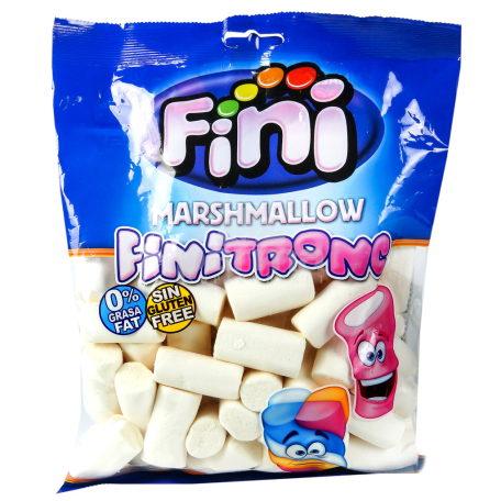Marshmallow 