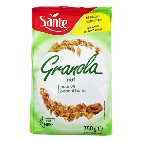 Granola 