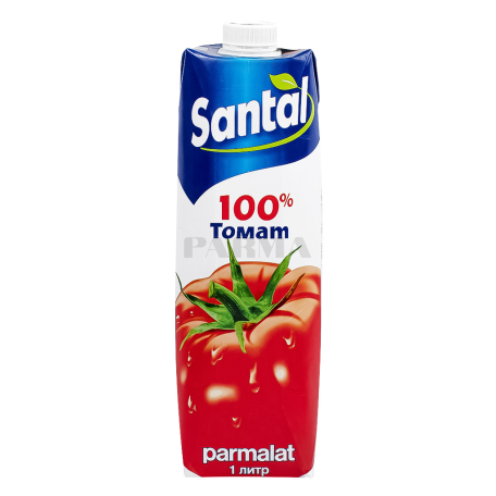 Натуральный сок 