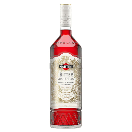 Բիտեր «Martini» 500մլ