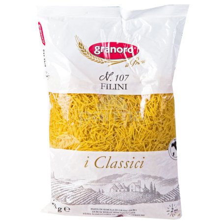 Pasta 