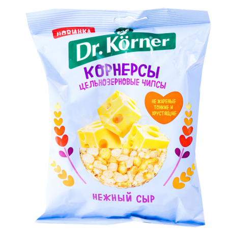 Чипсы 
