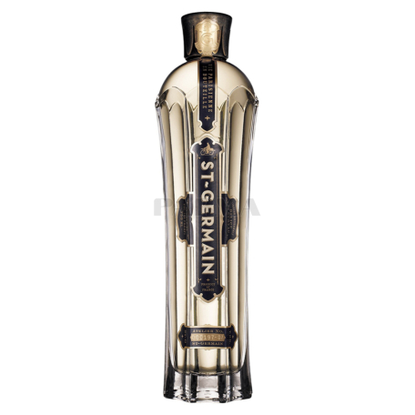 Լիկյոր «St. Germain» 700մլ