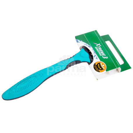 Razor 