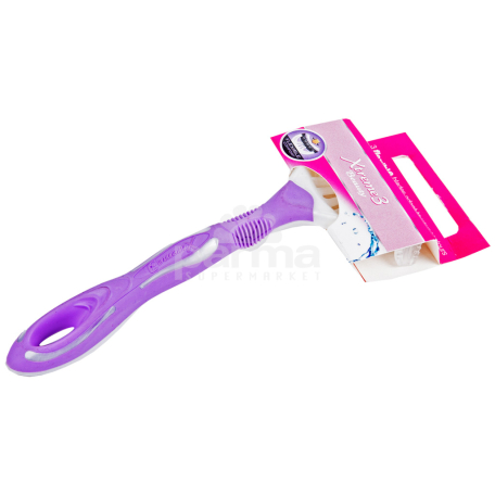 Razor 