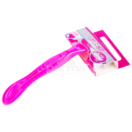 Razor 
